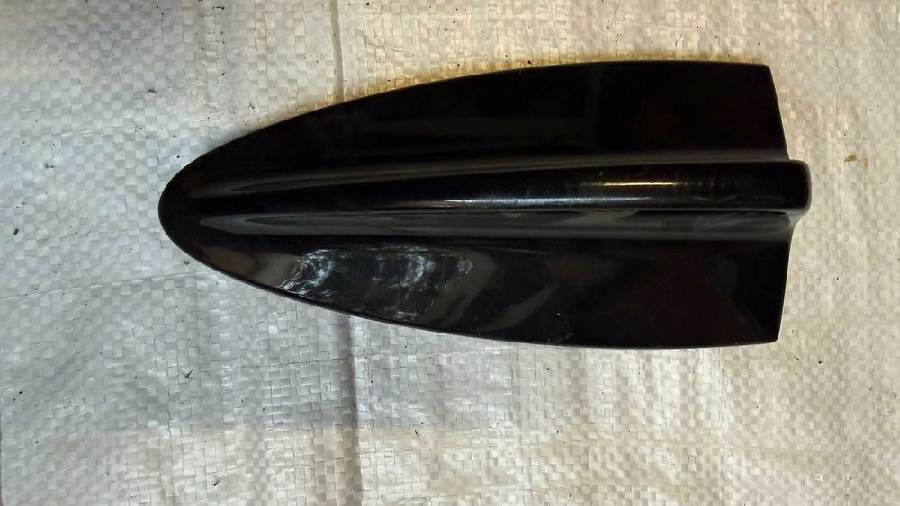 Ornamente Bord/Grile Vent./Perii Geam/Antena BMW E46/E90/X3 E83 FL/NFL