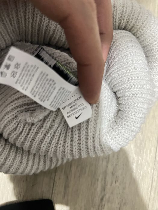 Продам шапку nike sb,найк сб