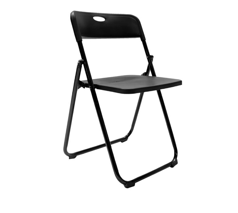 Стулья раскладные пластиковые