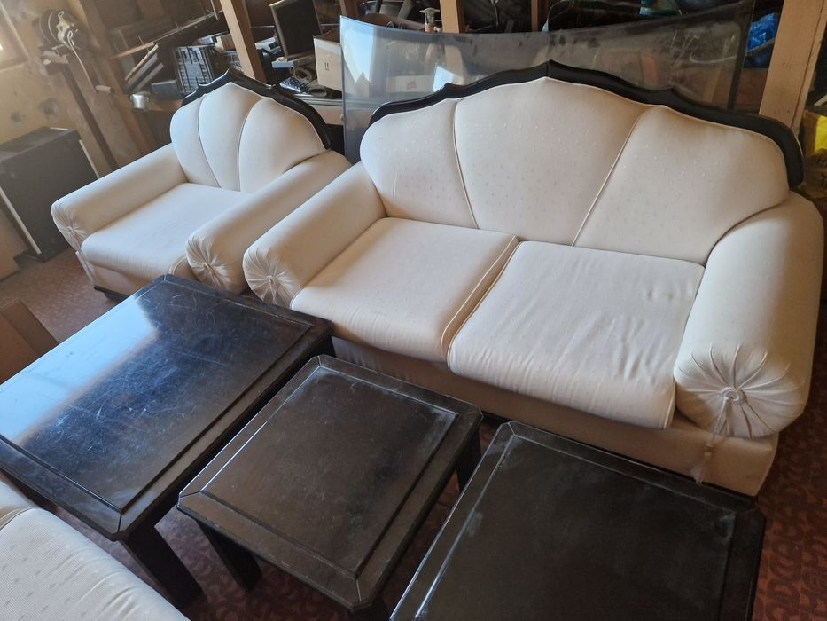 Холова гарнитура