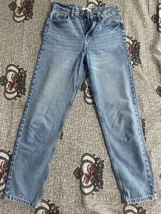 Продам женские джинсы срочно
