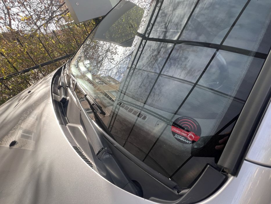 Arendaga beriladi 2105 yil aftomat karobka