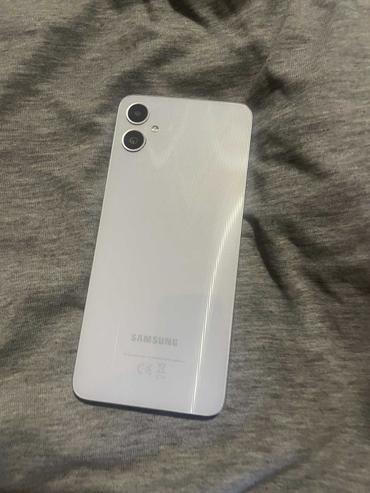 Samsung Galaxy A05 Dual