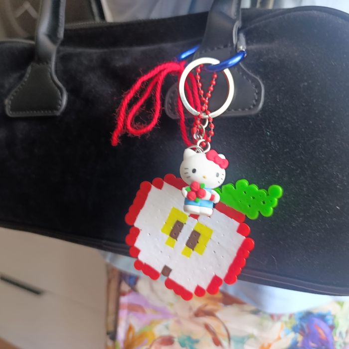 Продаю handmade обвес