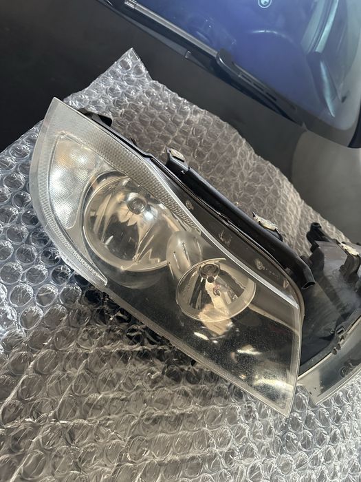 Фарове за БМВ Е9x