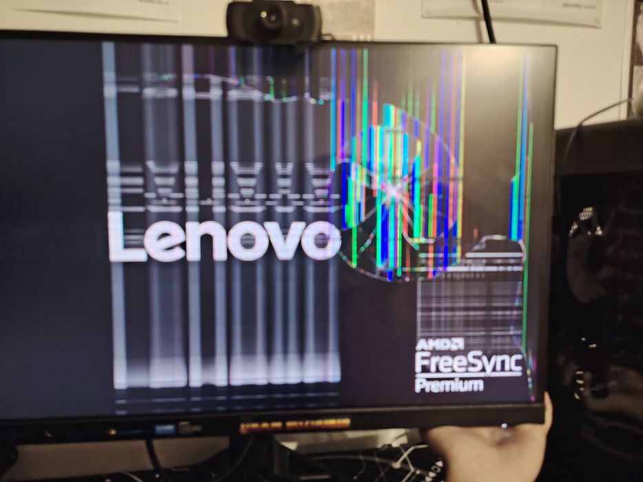 Mobitor lenovo spart