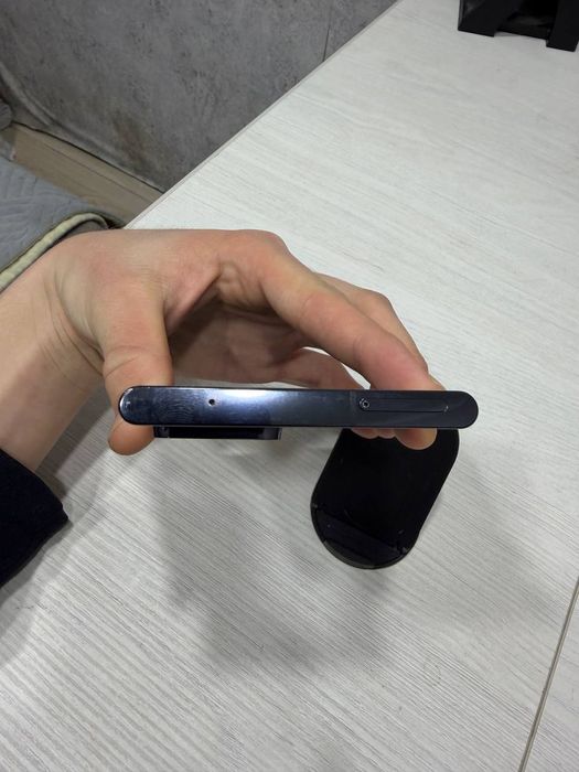 Samsung Note20 Ultra