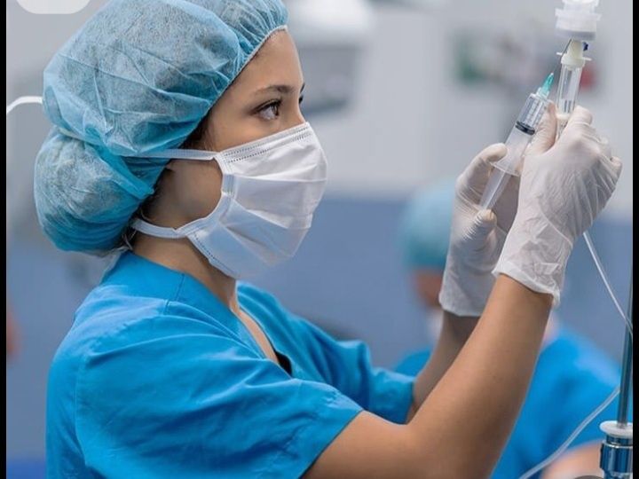 Инжекции поставяне