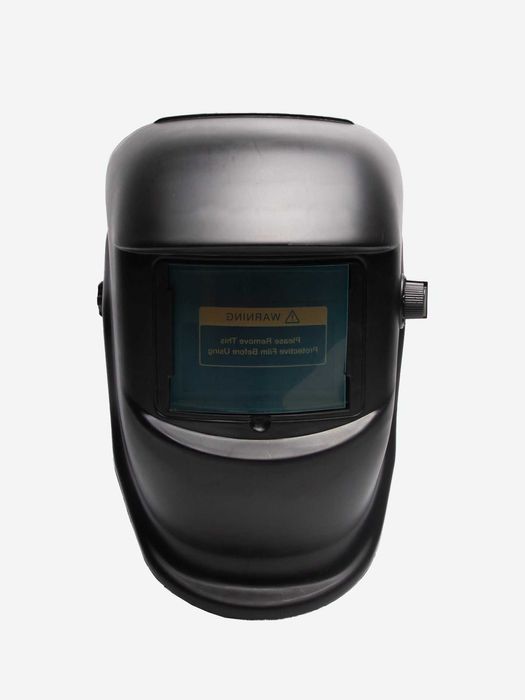 Сварочный шлем-маска "Хамелеон"