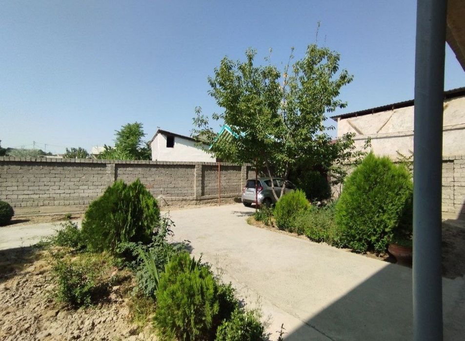 Продается участок 6 соток!