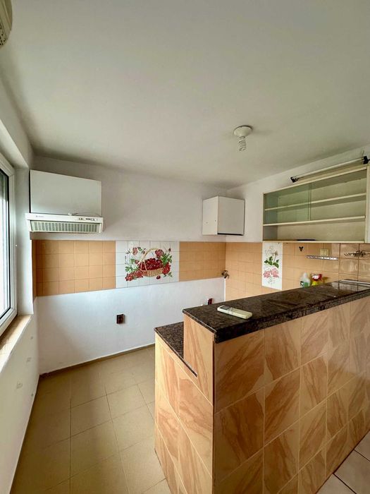 Продава се Двустаен апартамент в Бургас, Лазур - 42 кв.м за 1203 €/кв.м - Снимка #6