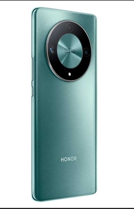 Honor x9b смартфон