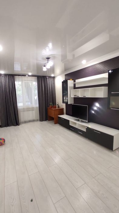 Сдам квартиру на долгий срок