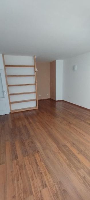 Дава се под наем Офис в София, Дървеница - 100 кв.м за 1100 € - Снимка #4