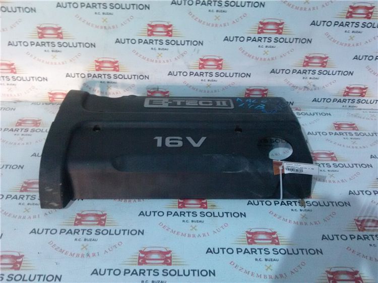 Capac motor chevrolet kalos 1.4b an fabr.2006