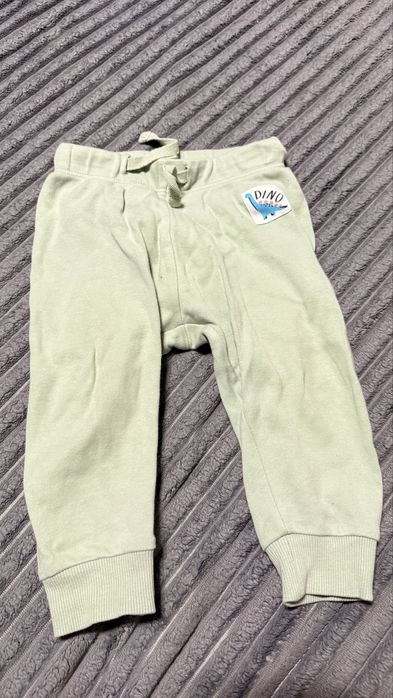 Вещи для новорожденного