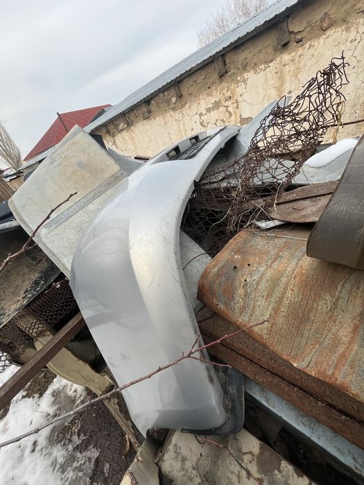 Лада гранта запчасти ваз 2190