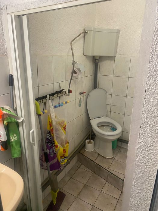 Продава се Заведение в Русе, Център - 42 кв.м за 267 €/кв.м - Снимка #10