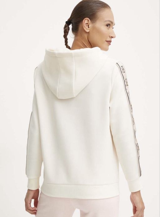 Дамски оригинален екип Guess