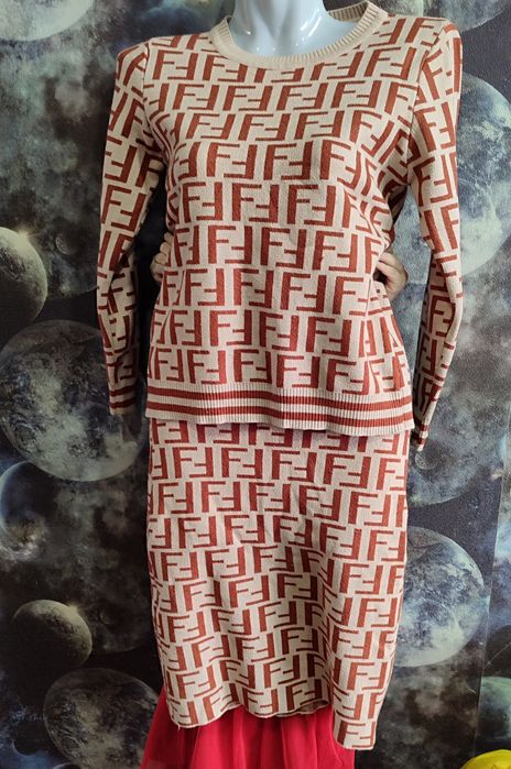 Продаю кпуртч для маек по 1000