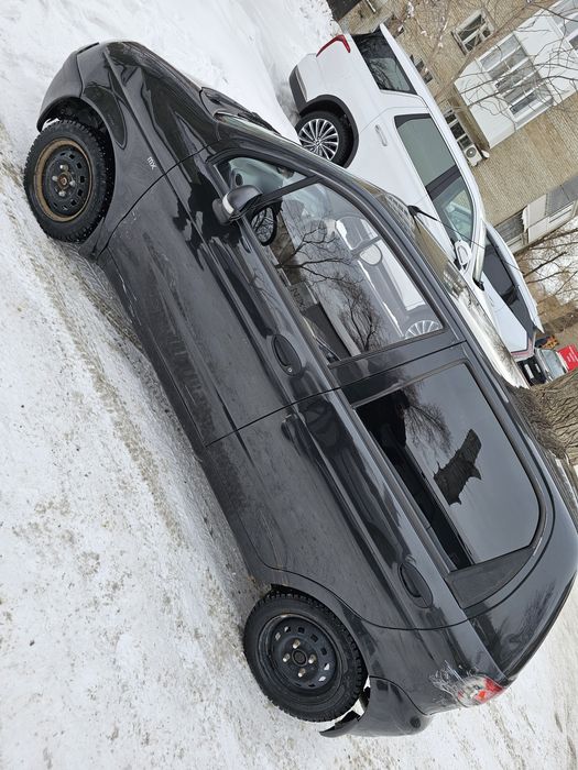 Рассрочка-Продажа Дэу Матиз 2014