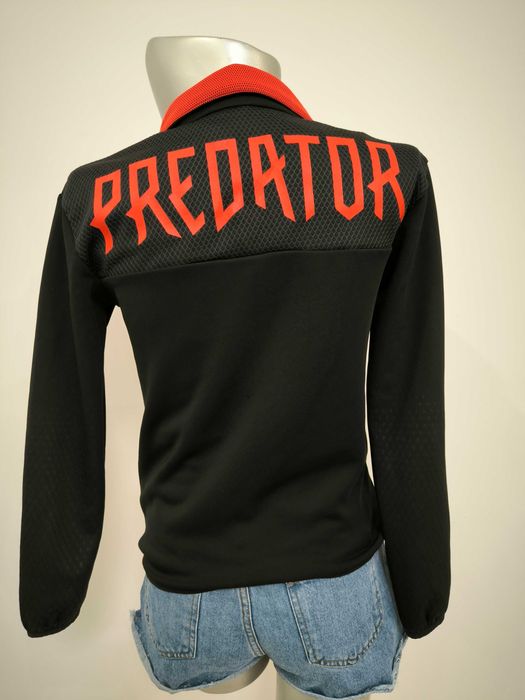 Екип и суитшърти Adidas