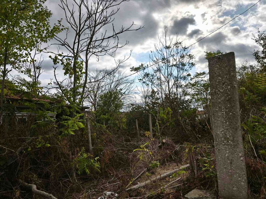 Продава се Къща в с. Константиново, Област Варна - 44 кв.м за 1591 €/кв.м - Снимка #4