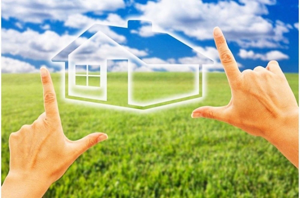 Жой урги Ургенч райцентрда 196м2.