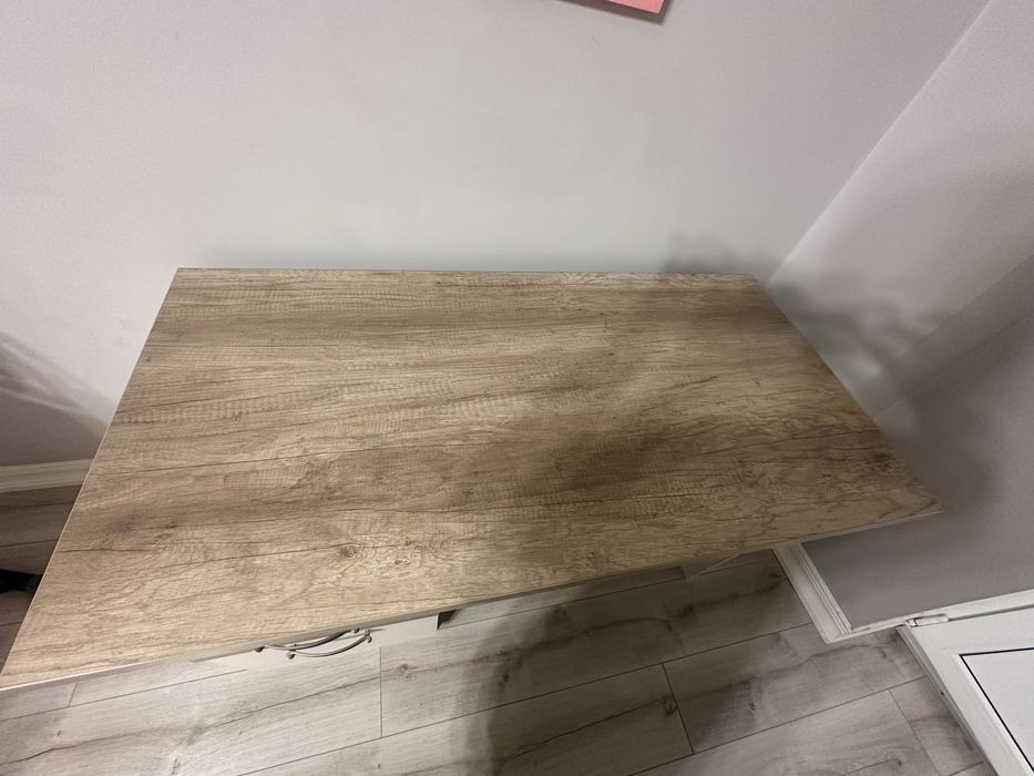 Стол компьютерный