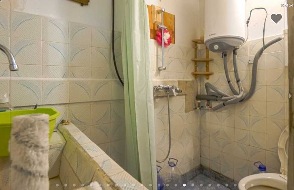 Продава се Къща в с. Бдинци, Област Добрич - 140 кв.м за 422 €/кв.м - Снимка #15