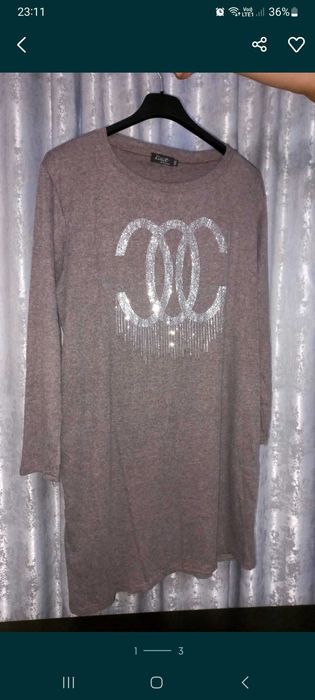 Haine dama in stare foarte buna