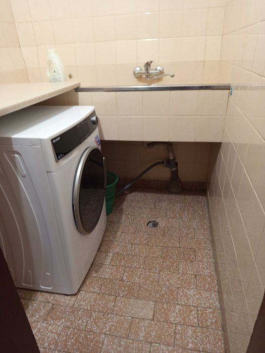 Дава се под наем Тристаен апартамент в Варна, Аспарухово - 100 кв.м за 469.2 € - Снимка #7