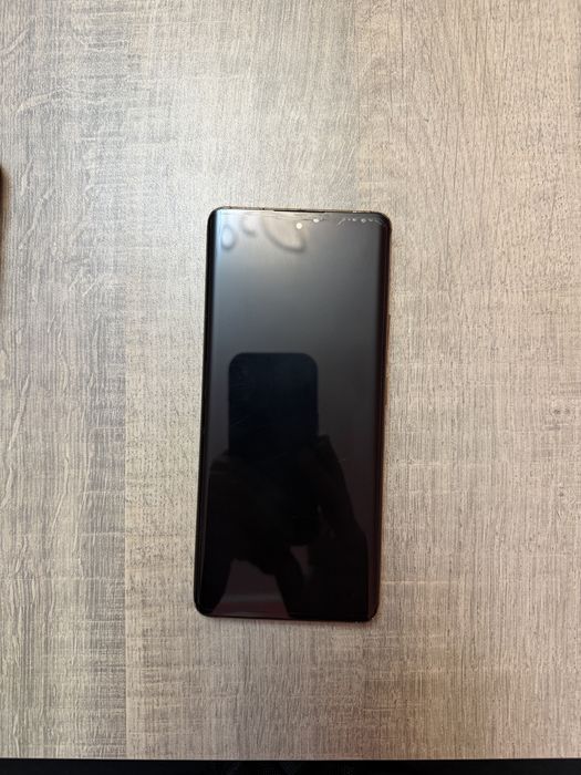 Xiomi Realme 11 pro plus