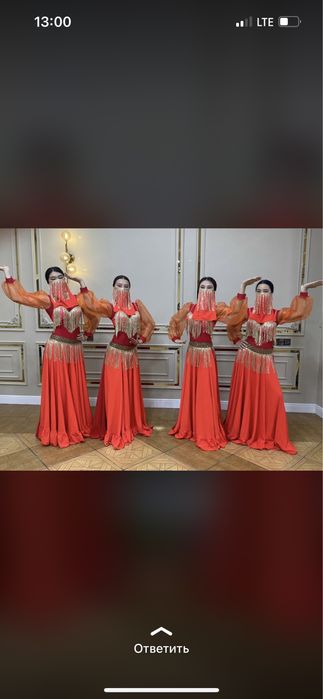 Асаба әнші,бишілер барлық тойға