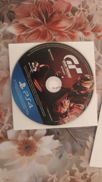 Sony PlayStation 4 slim