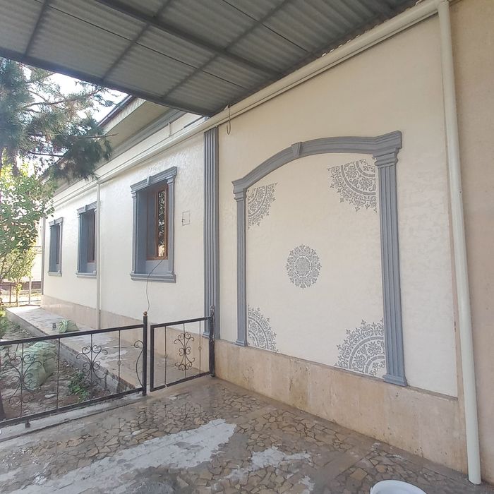 Травентин дожник олий сифатли