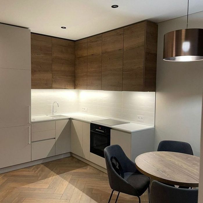 Алексей Маляр Отделочных работ