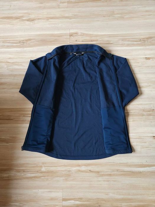 Оригинално мъжко яке Under Armour