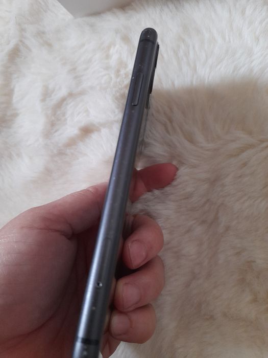 Айфон 11  Iphone 11 Атырау