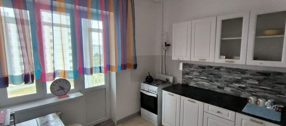 Р-он Монкеулы  по суточно