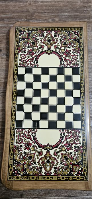 Продам новые нарды