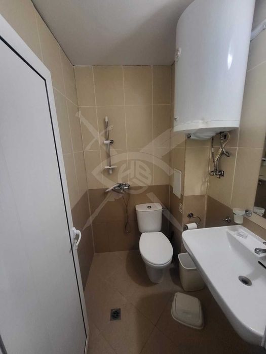 Продава се Многостаен апартамент в Несебър - 167 кв.м за 1557 €/кв.м - Снимка #6