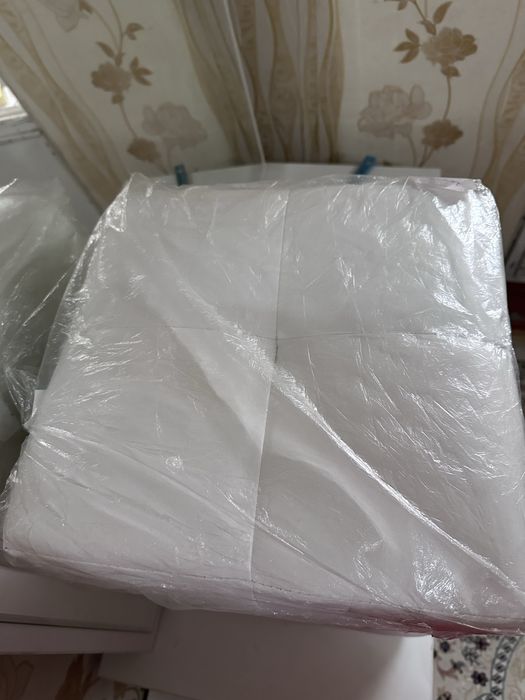 Пуфик продается продам продается пуфик