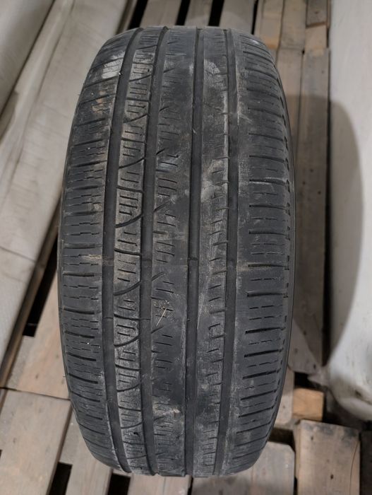 Продам шины Pirelli