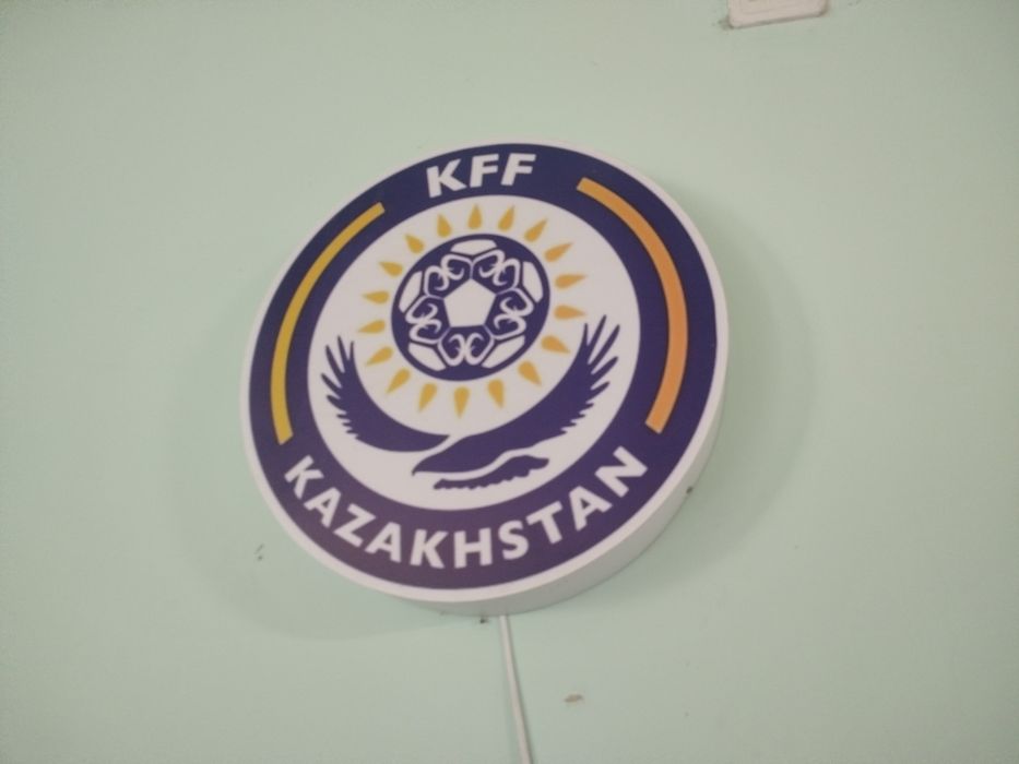 Продается диваны для пс клубов