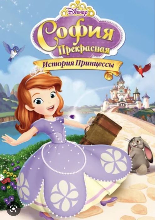 Продам красивое платье