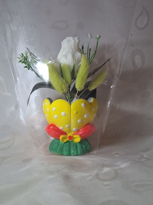 Подарък който всеки кавалер трябва да вземе за своята дама по случай п