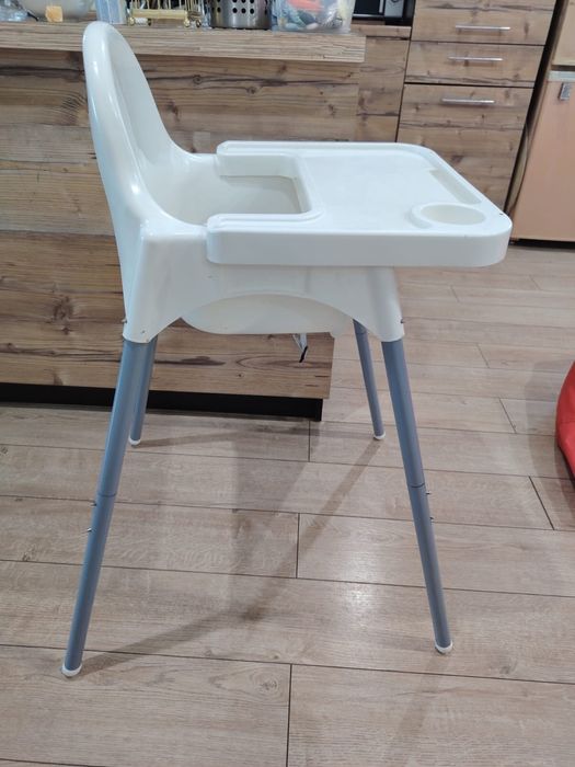 Продам стульчик