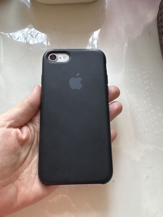 Продам Iphone, Sony, Playstation, Dell