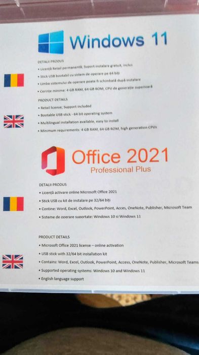 LAPTOP Asus 16 GB, în garanție